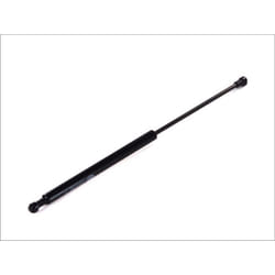 Vérin de capot moteur MAGNETI MARELLI 430719046200 droite