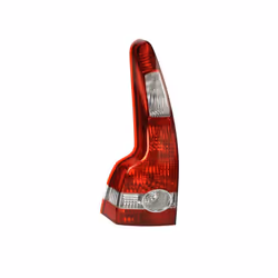 Feu arrière MAGNETI MARELLI 714028121702 gauche