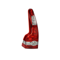 Feu arrière MAGNETI MARELLI 714028121702 gauche