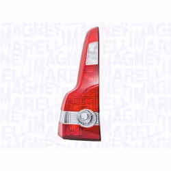 Feu arrière MAGNETI MARELLI 714028121702 gauche