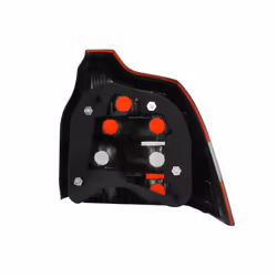 Feu arrière MAGNETI MARELLI 714028131718 - Vue supplémentaire 2
