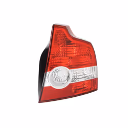 Feu arrière MAGNETI MARELLI 714028131820