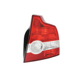 Feu arrière MAGNETI MARELLI 714028131820