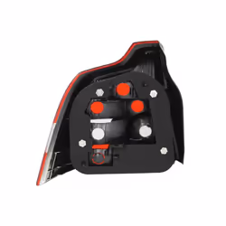 Feu arrière MAGNETI MARELLI 714028131820