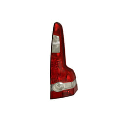 Feu arrière MAGNETI MARELLI 714028121802 droite