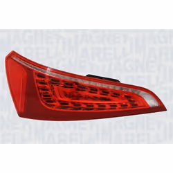 Feu arrière MAGNETI MARELLI 714021780801