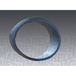 Enjoliveur, feu arrière MAGNETI MARELLI 714021568917, droite