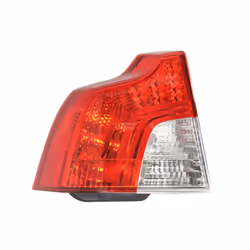 Feu arrière MAGNETI MARELLI 714027171702