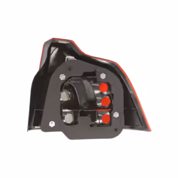 Feu arrière MAGNETI MARELLI 714027171702