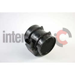 débitmètre de masse d'air MAGNETI MARELLI 213719630019