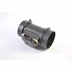 débitmètre de masse d'air MAGNETI MARELLI 213719629019