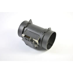 débitmètre de masse d'air MAGNETI MARELLI 213719629019