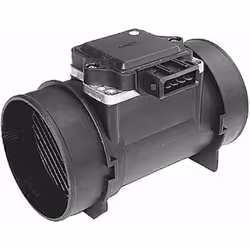 débitmètre de masse d'air MAGNETI MARELLI 213719629019