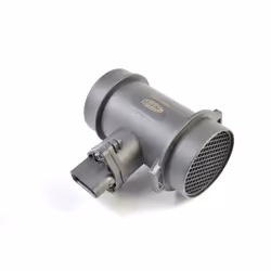 débitmètre de masse d'air MAGNETI MARELLI 213719628019