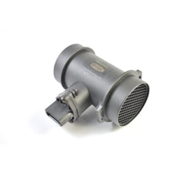 débitmètre de masse d'air MAGNETI MARELLI 213719628019