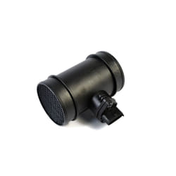 débitmètre de masse d'air MAGNETI MARELLI 213719625019