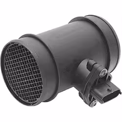 débitmètre de masse d'air MAGNETI MARELLI 213719625019
