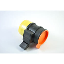 débitmètre de masse d'air MAGNETI MARELLI 213719624019
