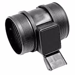 débitmètre de masse d'air MAGNETI MARELLI 213719624019