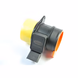 débitmètre de masse d'air MAGNETI MARELLI 213719623019