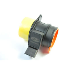 débitmètre de masse d'air MAGNETI MARELLI 213719623019