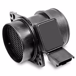 débitmètre de masse d'air MAGNETI MARELLI 213719623019