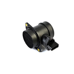 débitmètre de masse d'air MAGNETI MARELLI 213719614019