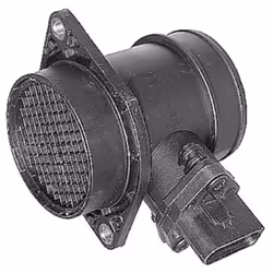 débitmètre de masse d'air MAGNETI MARELLI 213719614019
