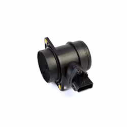 débitmètre de masse d'air MAGNETI MARELLI 213719613019