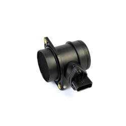 débitmètre de masse d'air MAGNETI MARELLI 213719613019