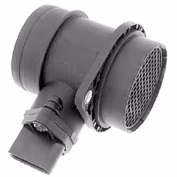 débitmètre de masse d'air MAGNETI MARELLI 213719613019