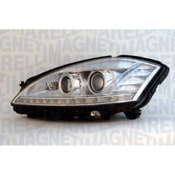 Projecteur principal MAGNETI MARELLI 711307023057, droite