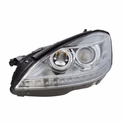 Projecteur principal MAGNETI MARELLI 711307023056