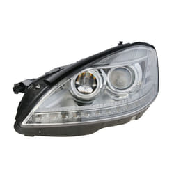 Projecteur principal MAGNETI MARELLI 711307023056