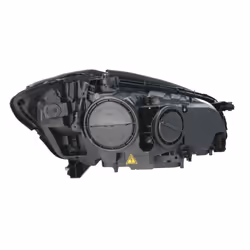 Projecteur principal MAGNETI MARELLI 711307023056