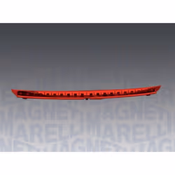 Feu stop MAGNETI MARELLI 715104110000