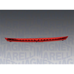 Feu stop MAGNETI MARELLI 715104110000