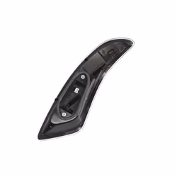 Feu arrière MAGNETI MARELLI 715104107000, gauche