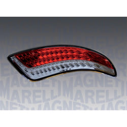 Feu arrière MAGNETI MARELLI 715104106000