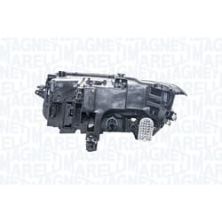 Projecteur principal MAGNETI MARELLI 710301119232