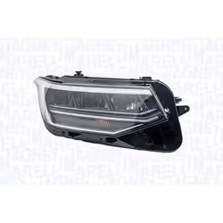 Projecteur principal MAGNETI MARELLI 710301119232