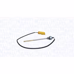 Capteur, niveau d'huile moteur MAGNETI MARELLI 510050012600