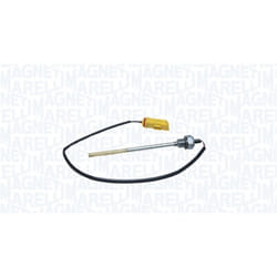 Capteur, niveau d'huile moteur MAGNETI MARELLI 510050012600