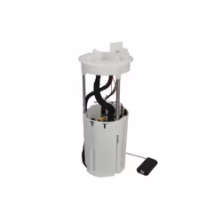 Pompe à carburant électrique MAGNETI MARELLI 519030309961