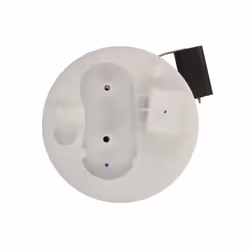 Pompe à carburant électrique MAGNETI MARELLI 519030309961
