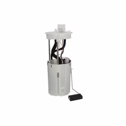 Pompe à carburant électrique MAGNETI MARELLI 519030309961