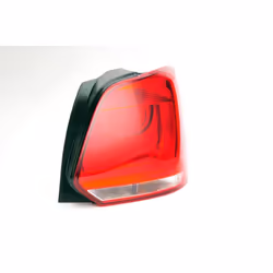 Feu arrière MAGNETI MARELLI 714000028411
