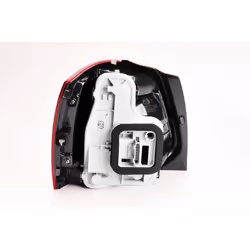Feu arrière MAGNETI MARELLI 714000028411 - Vue supplémentaire 4