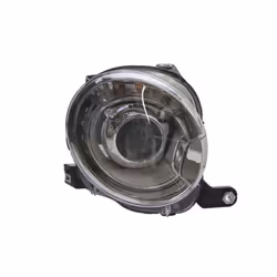 Projecteur principal MAGNETI MARELLI 712046680112, droite