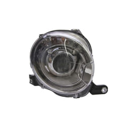 Projecteur principal MAGNETI MARELLI 712046680112, droite